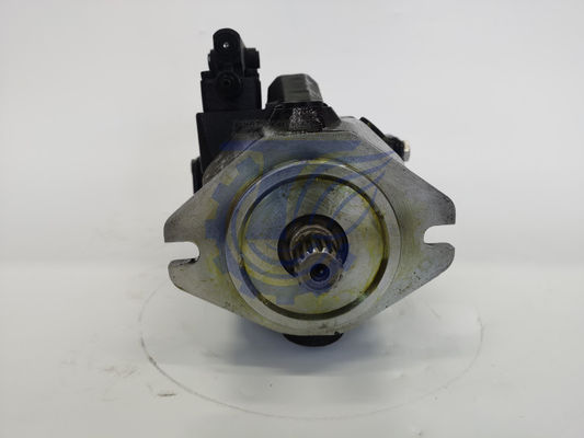 VOE15191773 VOE 15191773 для VOLVO A35F A35F FS A35F/G A35F/G FS A40F A40F FS A40F/G A40F/G FS ДАМП-ТРУКРЫ ПЕРЕДСТРУКТЫ ГИДРАУЛИЧЕСКИЙ ГАЙНПУМП АССИ ГИДРАУЛИЧЕСКИЙ ПУМП ПОДМАРКЕТ ОРИГИНАЛЬНЫЙ