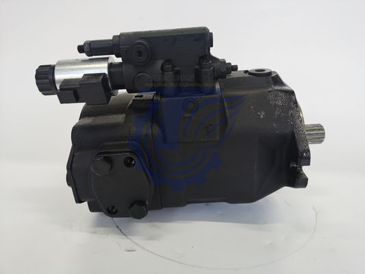 VOE15191773 VOE 15191773 для VOLVO A35F A35F FS A35F/G A35F/G FS A40F A40F FS A40F/G A40F/G FS ДАМП-ТРУКРЫ ПЕРЕДСТРУКТЫ ГИДРАУЛИЧЕСКИЙ ГАЙНПУМП АССИ ГИДРАУЛИЧЕСКИЙ ПУМП ПОДМАРКЕТ ОРИГИНАЛЬНЫЙ