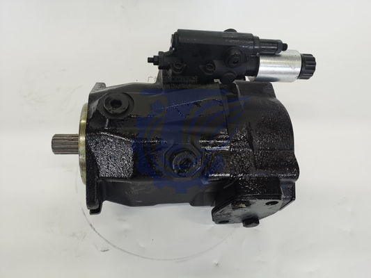 VOE15191773 VOE 15191773 для VOLVO A35F A35F FS A35F/G A35F/G FS A40F A40F FS A40F/G A40F/G FS ДАМП-ТРУКРЫ ПЕРЕДСТРУКТЫ ГИДРАУЛИЧЕСКИЙ ГАЙНПУМП АССИ ГИДРАУЛИЧЕСКИЙ ПУМП ПОДМАРКЕТ ОРИГИНАЛЬНЫЙ