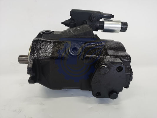 VOE15191773 VOE 15191773 для VOLVO A35F A35F FS A35F/G A35F/G FS A40F A40F FS A40F/G A40F/G FS ДАМП-ТРУКРЫ ПЕРЕДСТРУКТЫ ГИДРАУЛИЧЕСКИЙ ГАЙНПУМП АССИ ГИДРАУЛИЧЕСКИЙ ПУМП ПОДМАРКЕТ ОРИГИНАЛЬНЫЙ