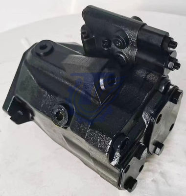 VOE11190766 VOE 11190766 для VOLVO A25D A25E A30D A30E A35D A35E A35E FS A35F A35F FS A35F/G A35F/G FS A40D ДОЛЖЕНИЯ ДАМПЕРОВ ПРЕДСТАВЛЕНИЕ