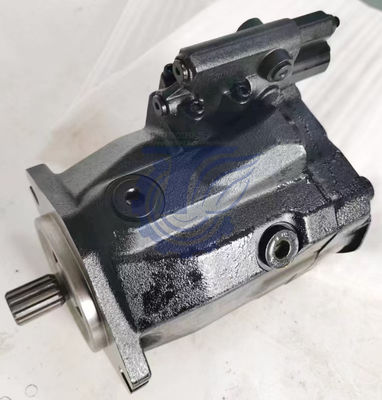 VOE11190766 VOE 11190766 для VOLVO A25D A25E A30D A30E A35D A35E A35E FS A35F A35F FS A35F/G A35F/G FS A40D ДОЛЖЕНИЯ ДАМПЕРОВ ПРЕДСТАВЛЕНИЕ
