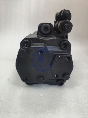 VOE15020161 VOE 15020161 для VOLVO A35E A35E FS A35F A35F FS A35F/G A35F/G FS A40E A40E FS A40F A40F FS A40F/G ДСТРУКТУРНЫЕ ПРЕДСТРУКТЫ ГИДРАУЛИЧЕСКИЕ ПРЕДСТРУКТУРНЫЕ ПУМПЫ ASSY ГИДРАУЛИЧЕСКИЕ ПУМПЫ ОРГИНАЛЬНЫЙ ПОДСТРУКТ