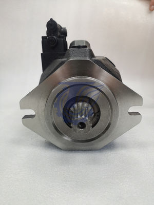 VOE15020161 VOE 15020161 для VOLVO A35E A35E FS A35F A35F FS A35F/G A35F/G FS A40E A40E FS A40F A40F FS A40F/G ДСТРУКТУРНЫЕ ПРЕДСТРУКТЫ ГИДРАУЛИЧЕСКИЕ ПРЕДСТРУКТУРНЫЕ ПУМПЫ ASSY ГИДРАУЛИЧЕСКИЕ ПУМПЫ ОРГИНАЛЬНЫЙ ПОДСТРУКТ