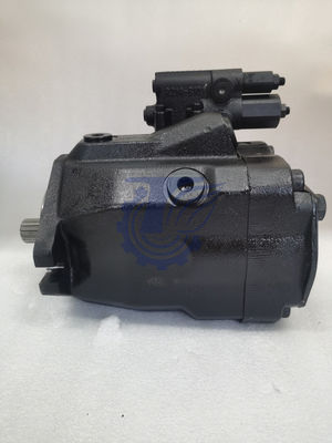VOE15020161 VOE 15020161 для VOLVO A35E A35E FS A35F A35F FS A35F/G A35F/G FS A40E A40E FS A40F A40F FS A40F/G ДСТРУКТУРНЫЕ ПРЕДСТРУКТЫ ГИДРАУЛИЧЕСКИЕ ПРЕДСТРУКТУРНЫЕ ПУМПЫ ASSY ГИДРАУЛИЧЕСКИЕ ПУМПЫ ОРГИНАЛЬНЫЙ ПОДСТРУКТ