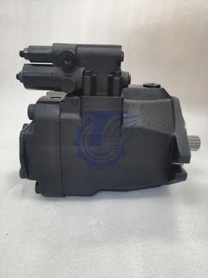 VOE15020161 VOE 15020161 для VOLVO A35E A35E FS A35F A35F FS A35F/G A35F/G FS A40E A40E FS A40F A40F FS A40F/G ДСТРУКТУРНЫЕ ПРЕДСТРУКТЫ ГИДРАУЛИЧЕСКИЕ ПРЕДСТРУКТУРНЫЕ ПУМПЫ ASSY ГИДРАУЛИЧЕСКИЕ ПУМПЫ ОРГИНАЛЬНЫЙ ПОДСТРУКТ