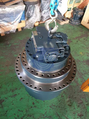 31Q7-40150 31Q7-40140 31Q7-40070 39Q7-42100 39Q7-42101 Для Hyundai R250LC-9 R250LC-9A R260LC-9S RB260LC-9S ЭКСКАВАТОРЫ ИДРАУЛИЧЕСКИЕ ПОДВОДНЫЕ ДРУГИ ПОДВОДНЫЙ ДРУГ ПОДВОДНЫЙ ДРУГ ПОДВОДНЫЙ ДРУГ