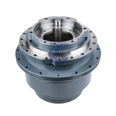Sa8230-33470 Voe14524182 Travel Gearbox Final Drive For Sumitomo Ec135b Ec140 Ec140b Travel Assembly Travel Motor Excavator Parts Aftermarket Оригинальный