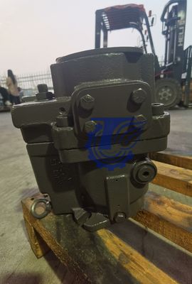 K3VL45 K3VL80 K3VL112 для Кавасаки Серия K3VL Гидравлический главный насос Асси Части экскаватора Послепродажный оригинал