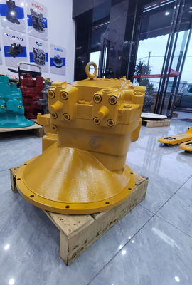250-2564 Гидравлический насос для CAT 330CL 330CLN 330CFM 330C 330CMH Главный насос Части экскаватора Послепродажный оригинал