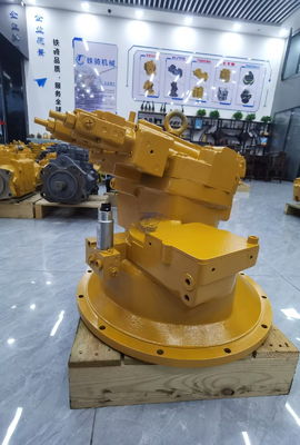 250-2564 Гидравлический насос для CAT 330CL 330CLN 330CFM 330C 330CMH Главный насос Части экскаватора Послепродажный оригинал