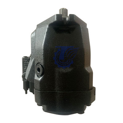 VOE15140666 15140666 Гидравлический насос Вентиляторный насос для Volvo A25F A25FG A30F A30FG A35F A35FG A40 Части экскаватора