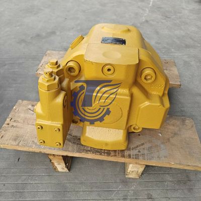 346-6095 Hydraulic Main Pump Piston Pump For Caterpillar 988N 988G 988H Excavator Parts
