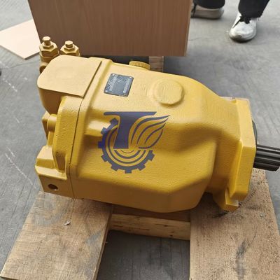 346-6095 Hydraulic Main Pump Piston Pump For Caterpillar 988N 988G 988H Excavator Parts