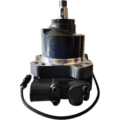 Komatsu Hydraulic Fan Motor 708-7S-00352 708-7S-00530 708-7S-00690 708-7S-00680 708-7S-00590 708-7S-00610 Hydraulic Pump Excavator Parts