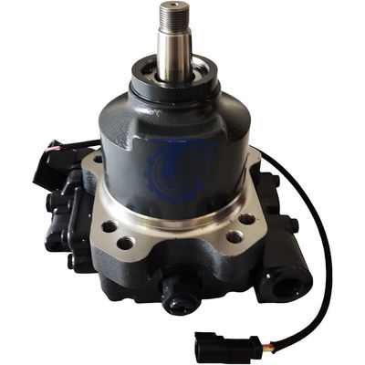 Komatsu Hydraulic Fan Motor 708-7S-00352 708-7S-00530 708-7S-00690 708-7S-00680 708-7S-00590 708-7S-00610 Hydraulic Pump Excavator Parts