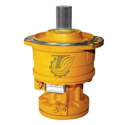 220-8152 2208152 Гидромотор группа-поршень для Caterpillar 216 228 242b Запчасти для экскаватора