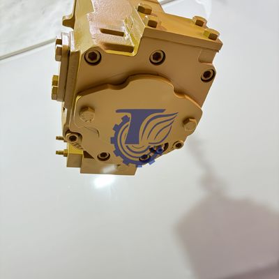 9T-7099 9T7099 0R7950 Excavator Hydraulic Pump for  D6H D6H II D6HXL D6HXR D6R Piston Pump Construction Machinery Parts Aftermarket Original