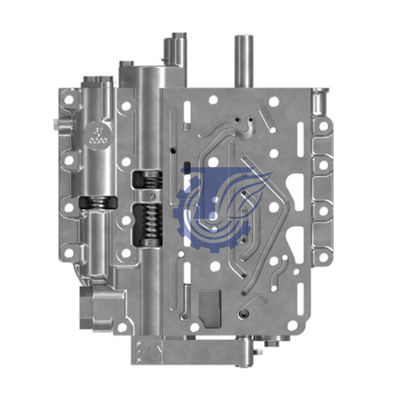 3T0290 Transmission Control valve  for  84B 784C 785 785B 785C 785D 789 789B 789C 789D 793 793Br Dump truck Parts VALVE GP-SELECTOR PRESS CONT