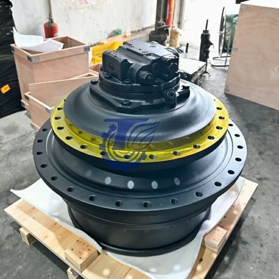 9301480 9301479 9270013 4610103 4688059 Final Drive Assy