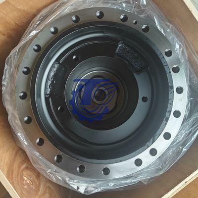 1713239 For  CAT330A Excavator High Quality Hydraulic Pump Pump Gp-Piston Durable Pump New Aftermarket Original Parts Weight 230kg Pump