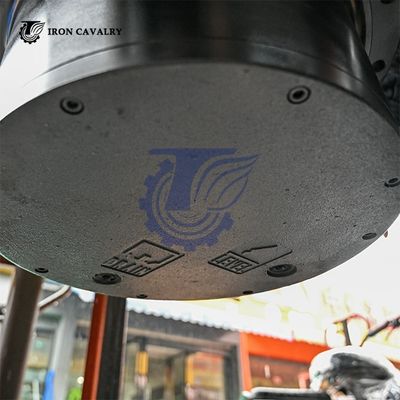 CAT 320GX Travel Motor Assembly 5829758 High Quality Durable Final Drive for  Excavator