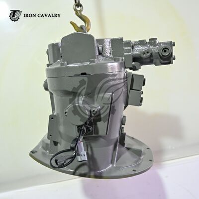 HPV091DW Hydraulic Pump 9135950 9101528 for Hitachi Excavator EX200-2 EX200-2m EX200K-2 EX200K-2m EX200LCK-2m RX2000-2, Construction machinery after-sales parts manufacturer