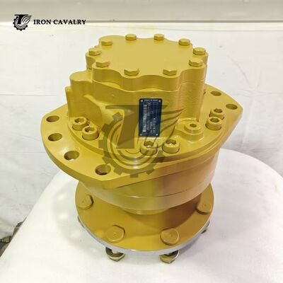 MSE11-2-D54-R11-1920-25EJM Servo Motor High Torque AC Motor for CNC Automation