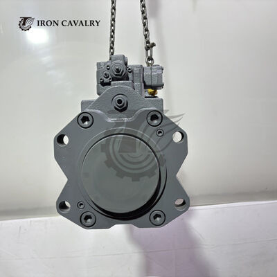 High Pressure Energy Efficient Hydraulic Pump 4689080 for Hitachi EX3600 Excavator Heavy Duty