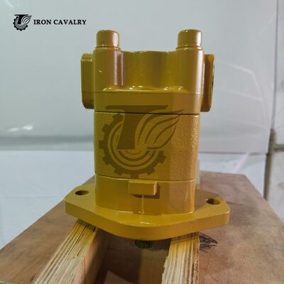 155-9222 1559222 Гидравлический насос для экскаватора  374DL 365C 374D 385B 385C 390D 390DL 5090B,Детали строительных машин