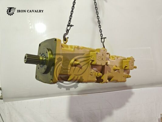 135-8863 1358863 7Y-4005 105-7282 107-6438 0R8507 hydraulic pump For   E375 E375L 5080 Excavator Main Pump,Construction Machinery Parts