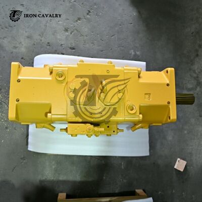 365C Main Hydraulic Pump 2667952 Premium Excavator Hydraulic Power Unit Durablet for Heavy Construction Machinery