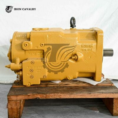 Hydraulic Pump 363-8329 For CAT 980L / 982M / 980 / 980M / 982