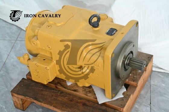 Hydraulic Pump 363-8329 For CAT 980L / 982M / 980 / 980M / 982