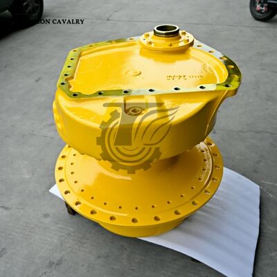 Komatsu HD785-7 Dump Truck Final Drive Assembly 561-22-78403  561-22-78004 561-22-78005 561-22-78001 Heavy Duty Travel Motor 