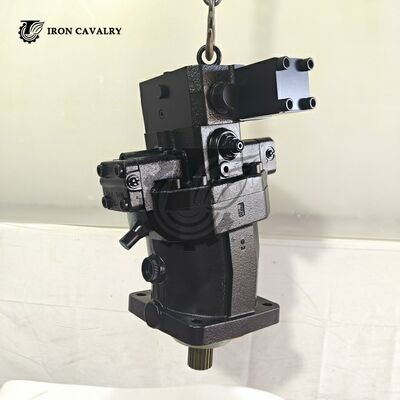 CAT M320D2 / M322D / M317 / M318D / M317D2 Travel Motor 529-2786 / 257-1709 Excavator Final Drive