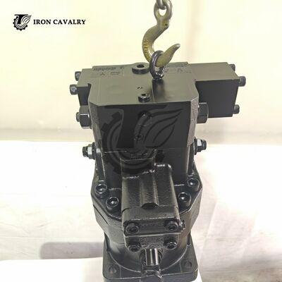 CAT M320D2 / M322D / M317 / M318D / M317D2 Travel Motor 529-2786 / 257-1709 Excavator Final Drive