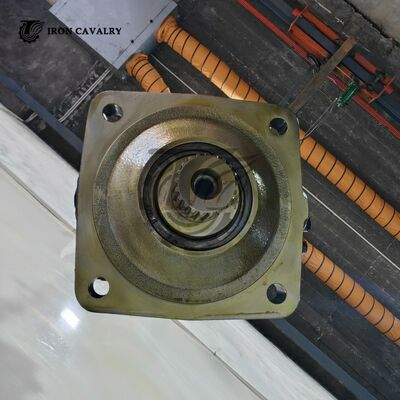 CAT M320D2 / M322D / M317 / M318D / M317D2 Travel Motor 529-2786 / 257-1709 Excavator Final Drive