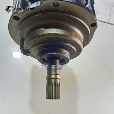 Premium Final Drive Travel Motor for CAT 330A 330AL Excavators Heavy Duty Replacement Travel Motor