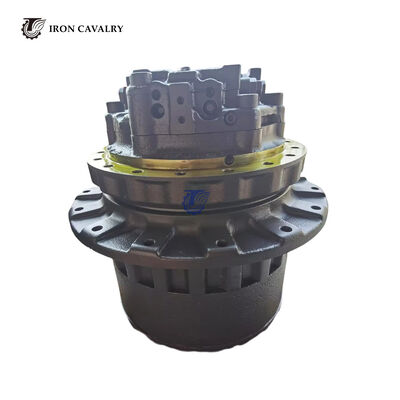 Komatsu PC60-5/6/7/8 Final Drive Travel Motor Unit 201-60-00120 201-60-61100 201-60-61500