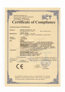 Китай Guangzhou Tieqi Construction Machinery Co., Ltd. Сертификаты
